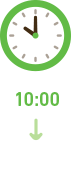 10:00