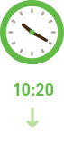 10:20